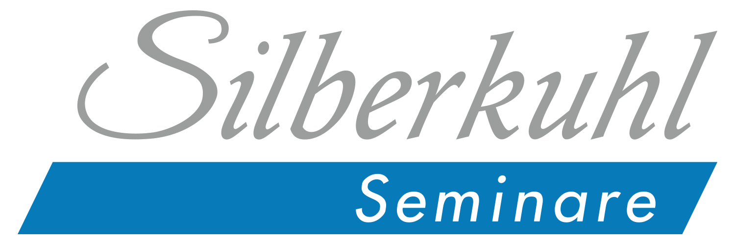 Silberkuhl Seminare